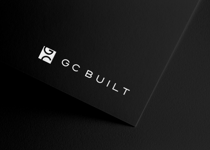 CC-Services-GCBuilt