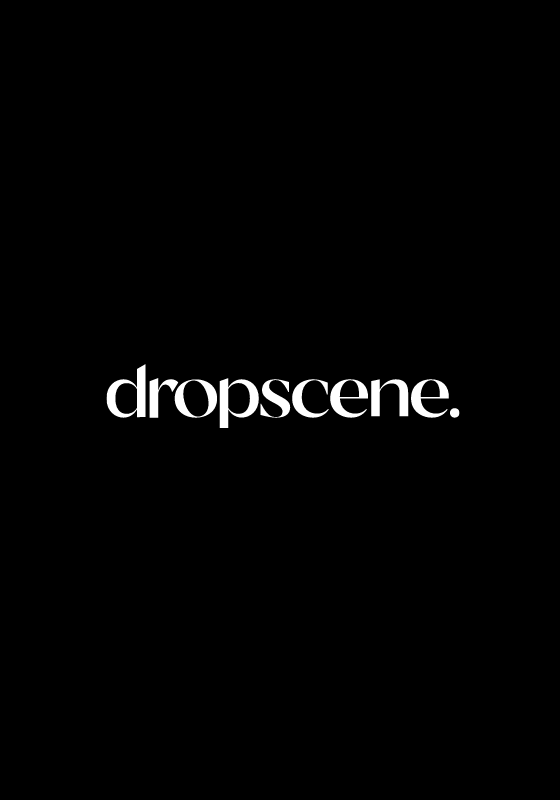 DROPSCENE – 3