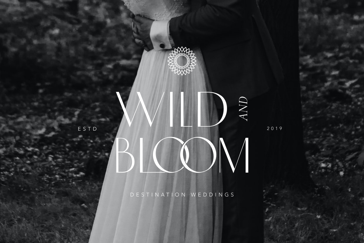WILD AND BLOOM 2